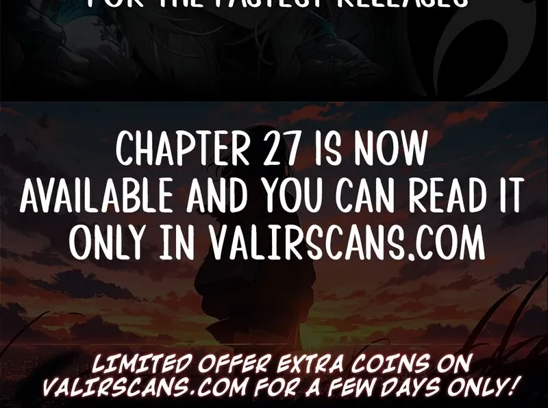 Paradise on Earth Chapter 23 page 188 - 