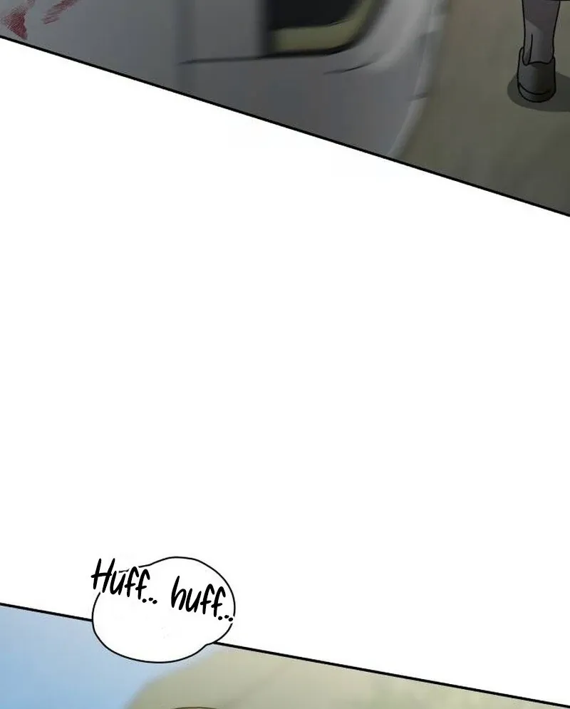 Paradise on Earth Chapter 23 page 33 - 