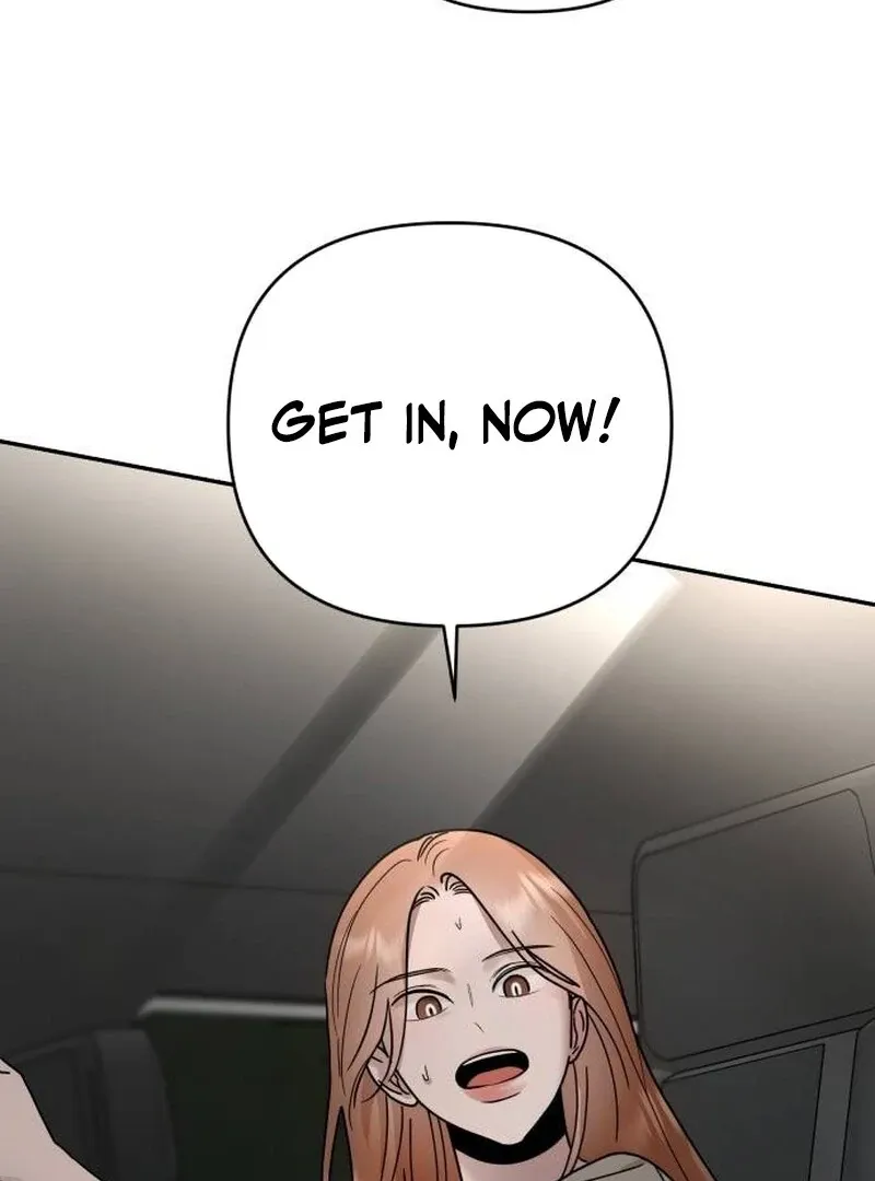 Paradise on Earth Chapter 23 page 35 - 