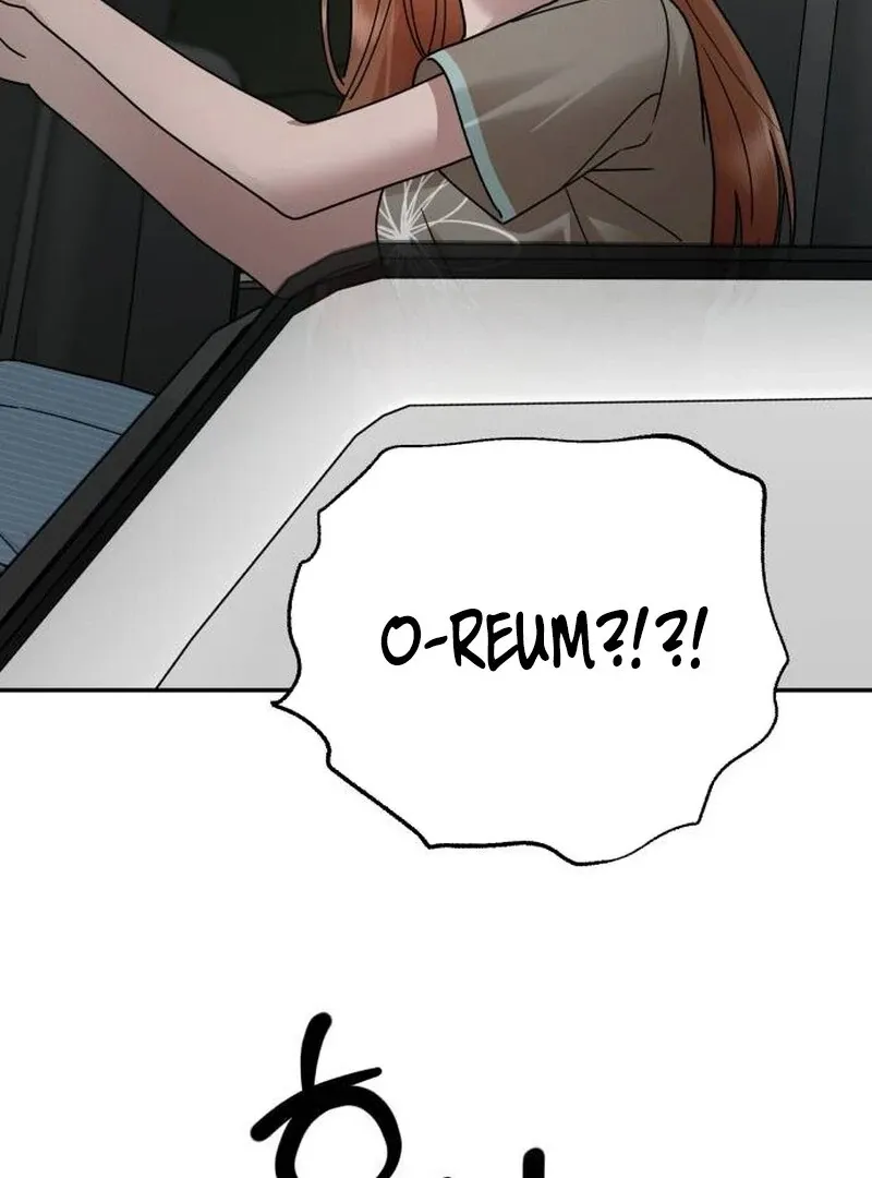Paradise on Earth Chapter 23 page 36 - 