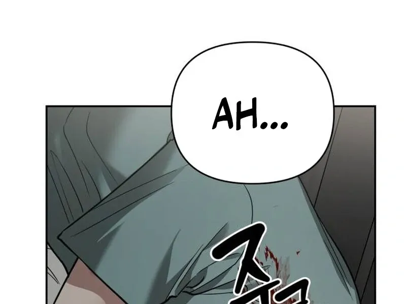 Paradise on Earth Chapter 23 page 44 - 