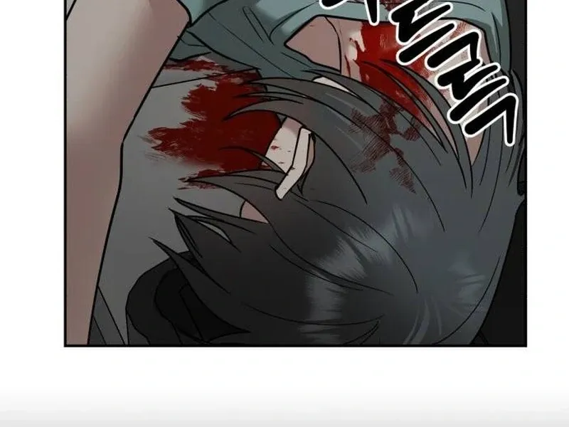 Paradise on Earth Chapter 23 page 45 - 