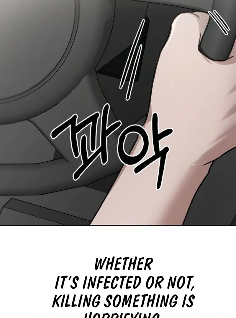 Paradise on Earth Chapter 23 page 50 - 