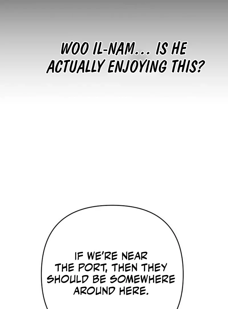 Paradise on Earth Chapter 23 page 53 - 