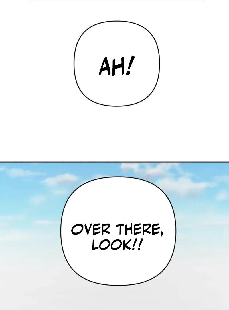 Paradise on Earth Chapter 23 page 55 - 