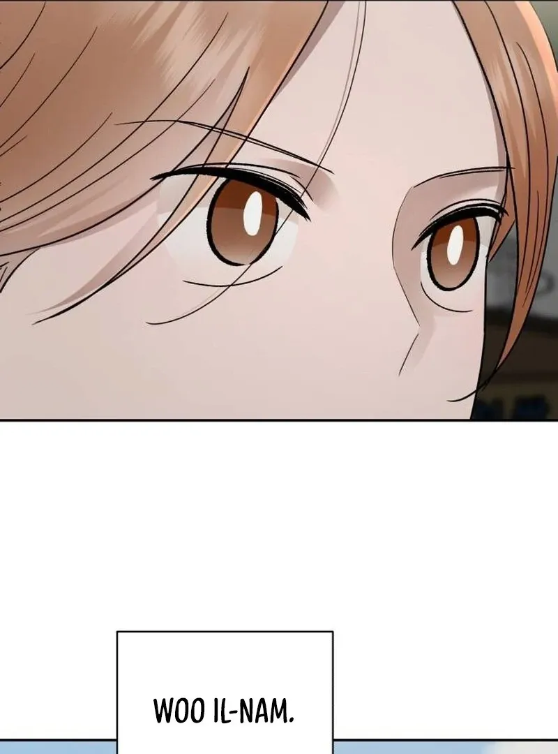 Paradise on Earth Chapter 23 page 57 - 