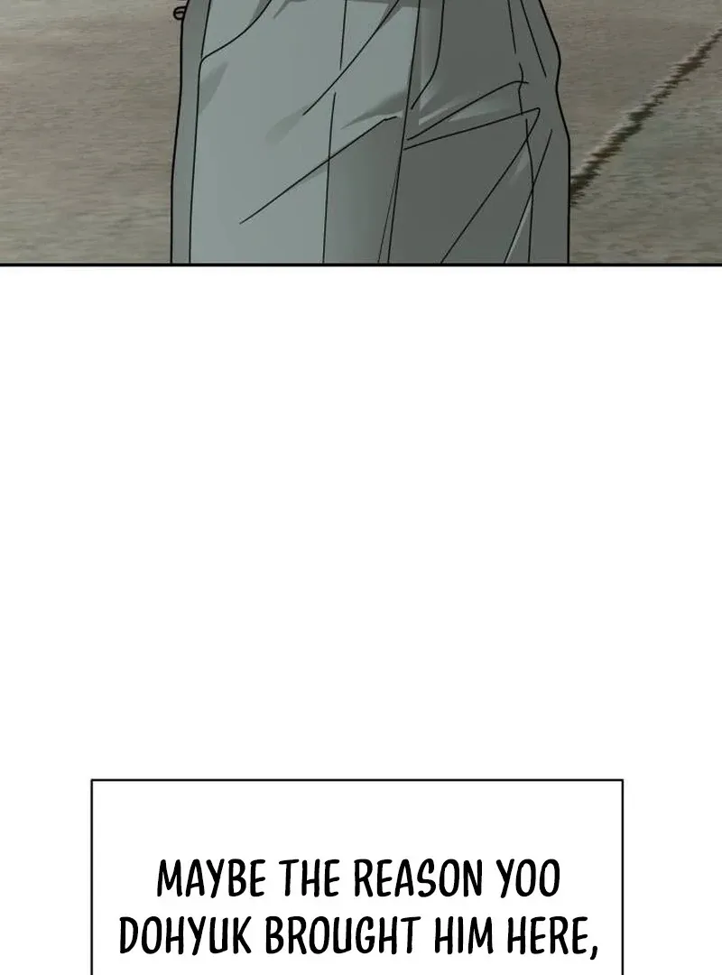 Paradise on Earth Chapter 23 page 59 - 