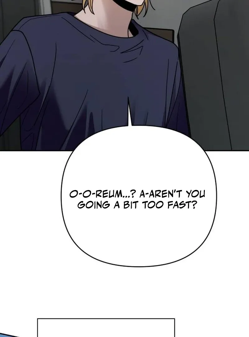 Paradise on Earth Chapter 23 page 62 - 