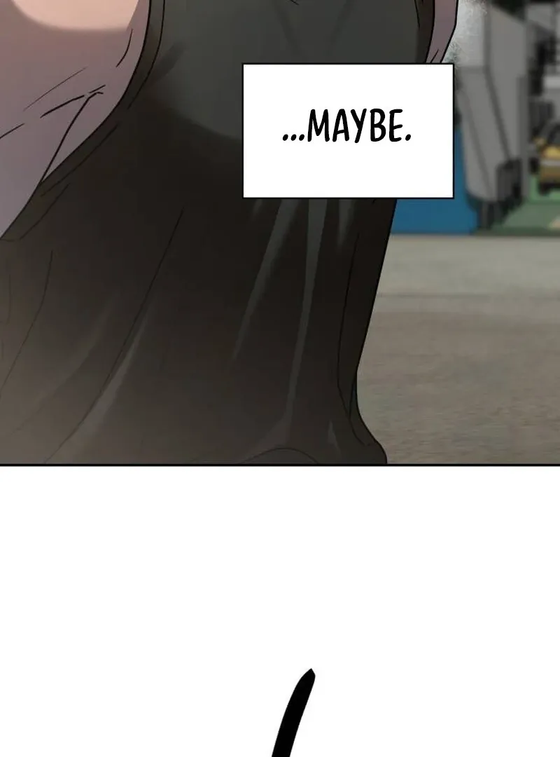 Paradise on Earth Chapter 23 page 64 - 