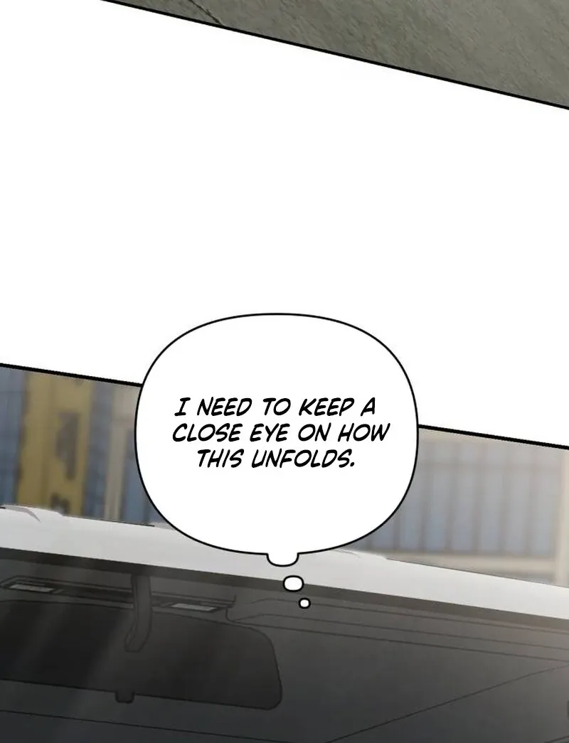 Paradise on Earth Chapter 23 page 67 - 