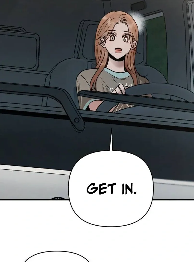 Paradise on Earth Chapter 23 page 68 - 