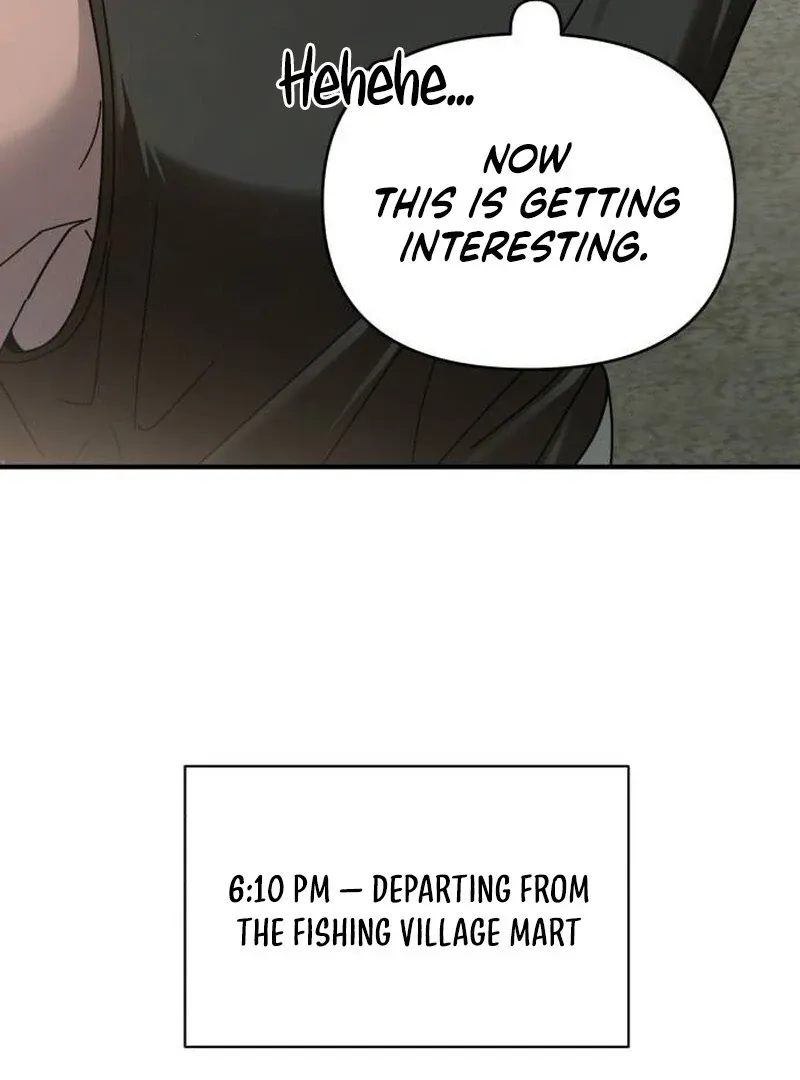 Paradise on Earth Chapter 23 page 70 - 