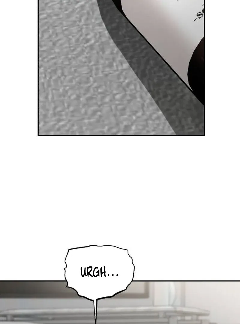 Paradise on Earth Chapter 23 page 73 - 