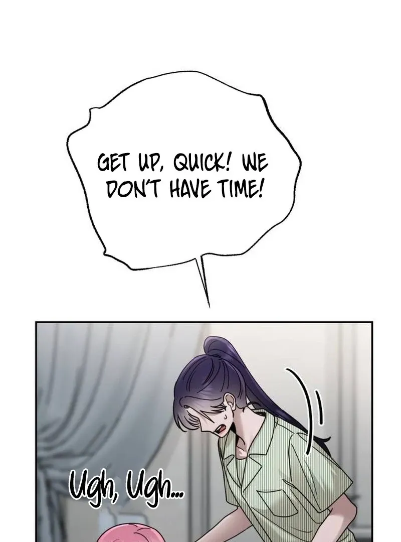 Paradise on Earth Chapter 23 page 75 - 