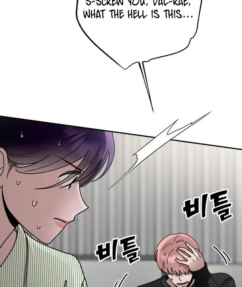 Paradise on Earth Chapter 23 page 77 - 