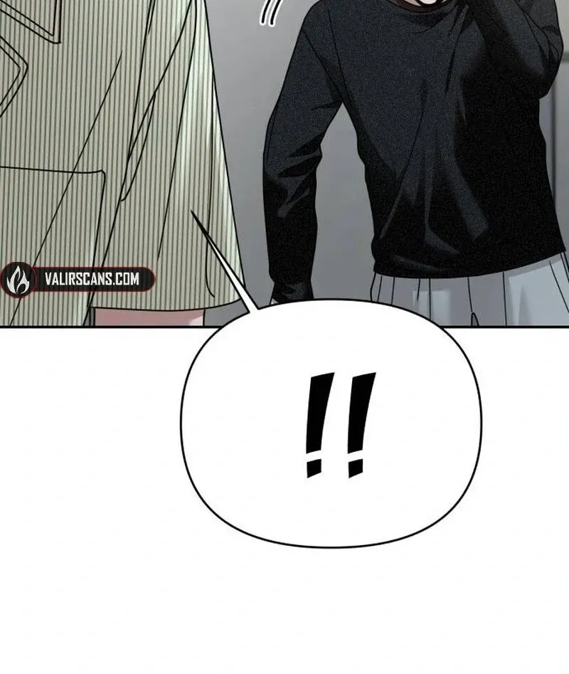 Paradise on Earth Chapter 23 page 78 - 