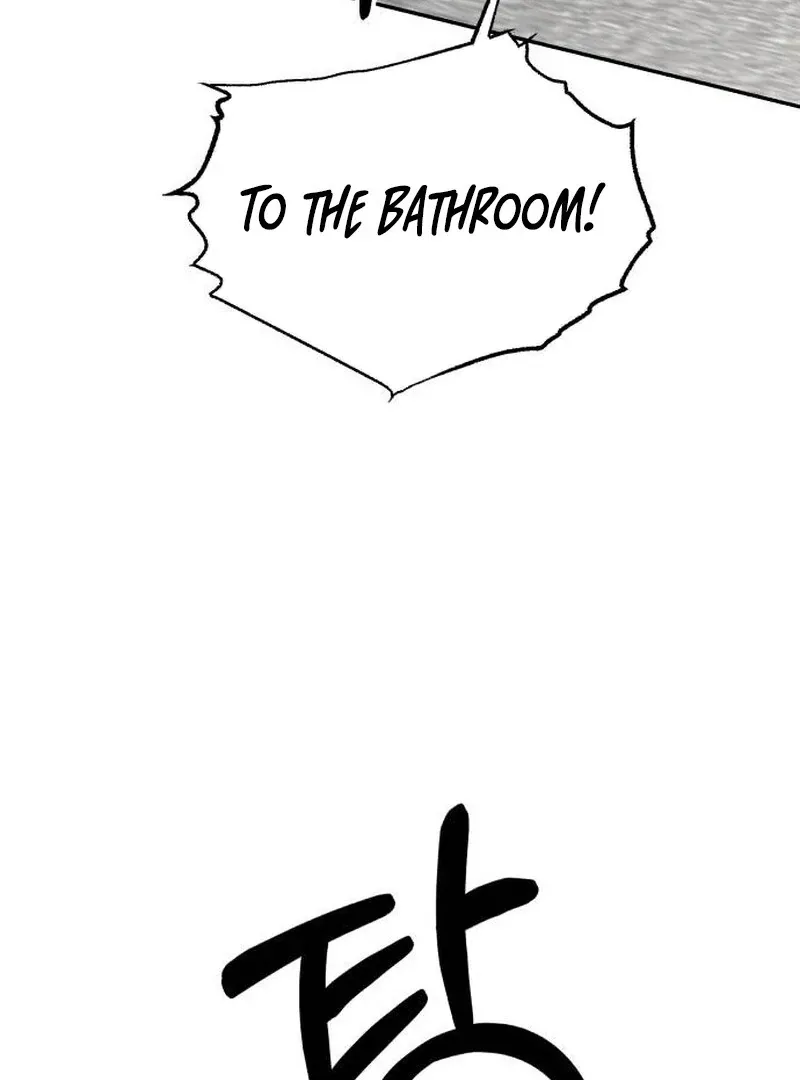 Paradise on Earth Chapter 23 page 80 - 
