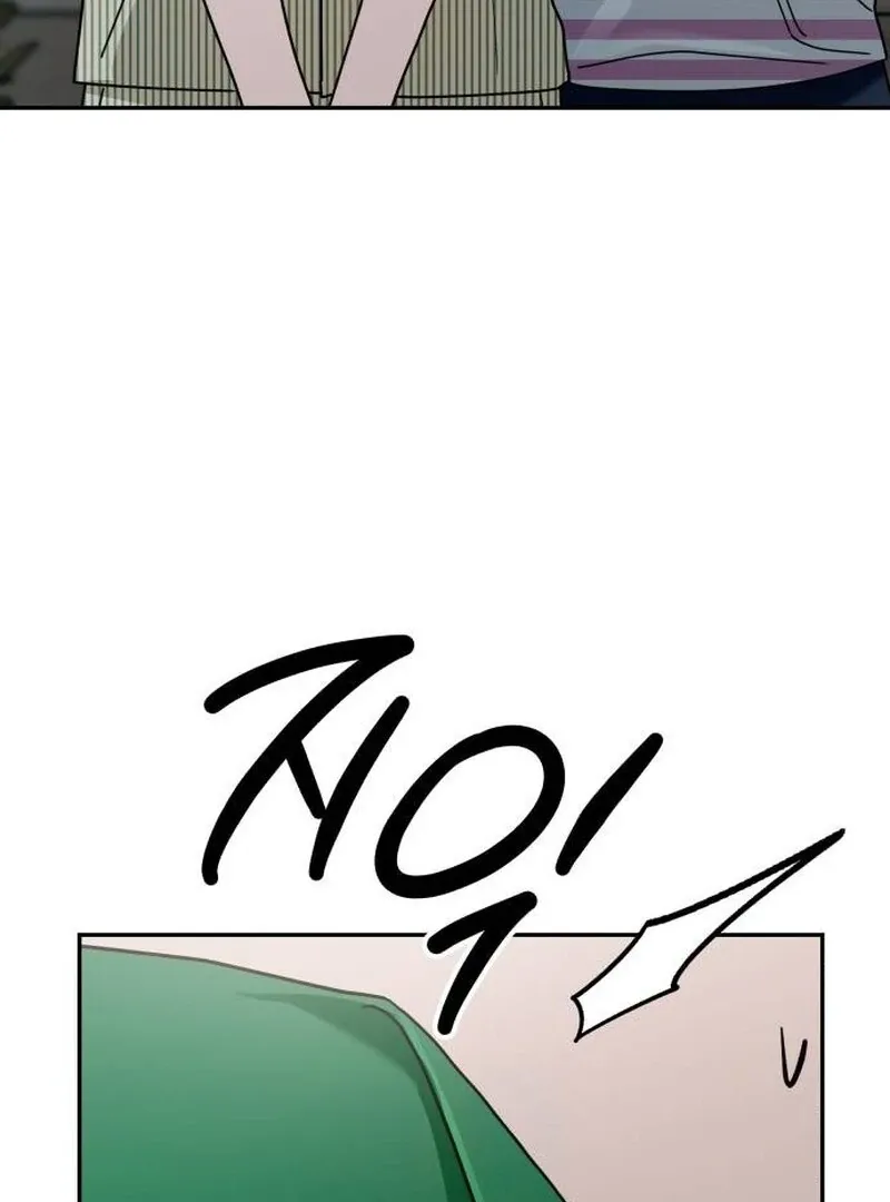 Paradise on Earth Chapter 23 page 84 - 