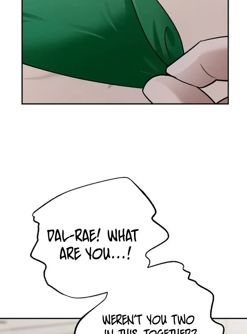 Paradise on Earth Chapter 23 page 85 - 