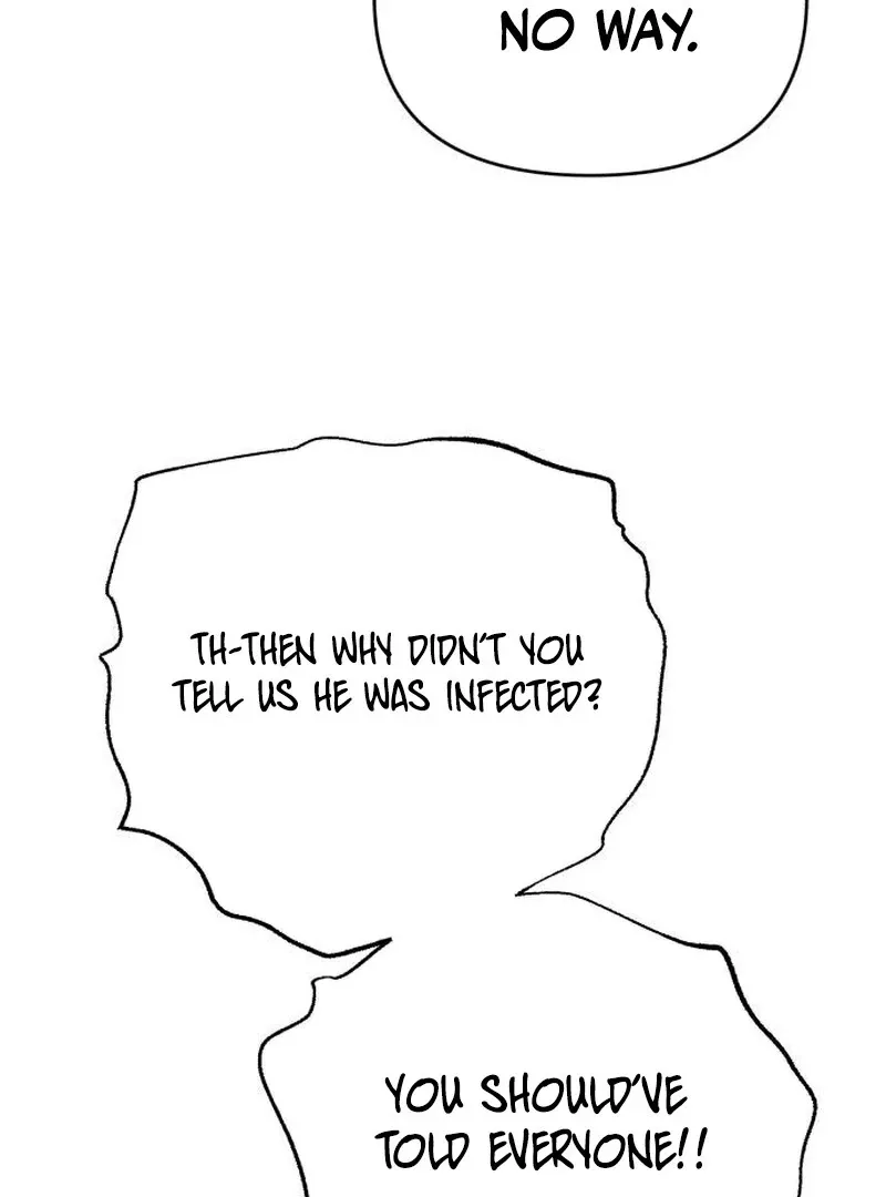 Paradise on Earth Chapter 23 page 87 - 