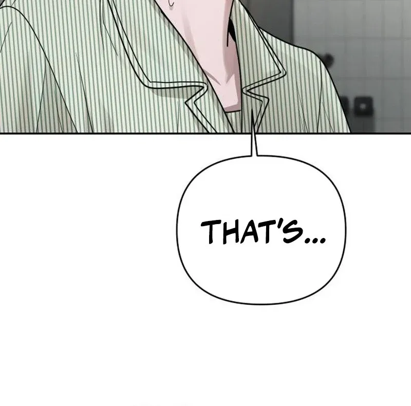 Paradise on Earth Chapter 23 page 89 - 