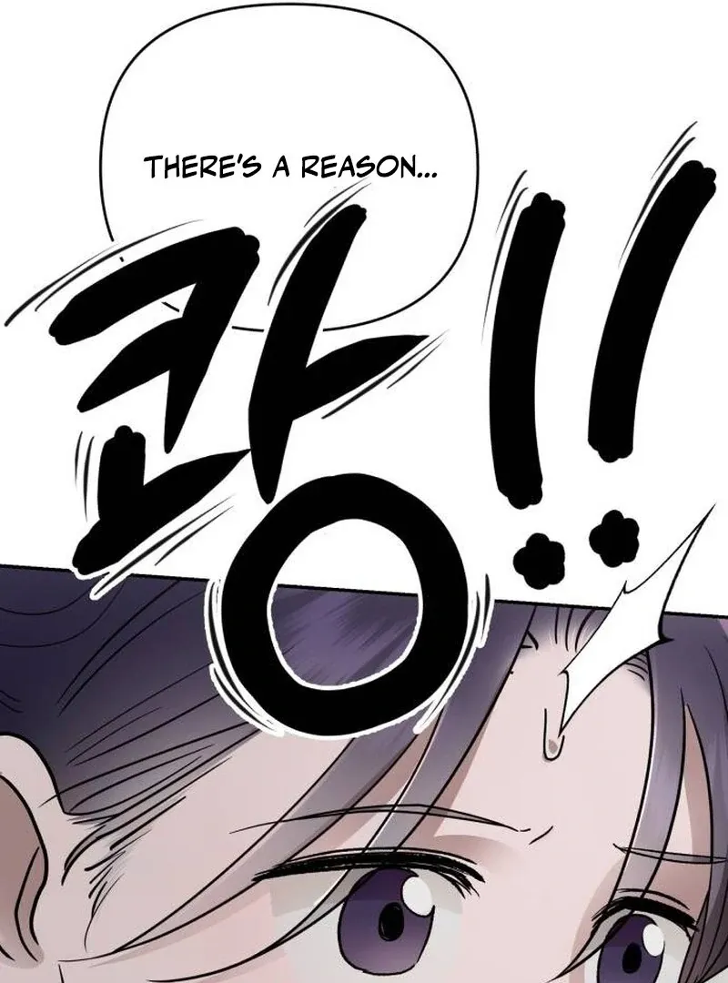 Paradise on Earth Chapter 23 page 90 - 