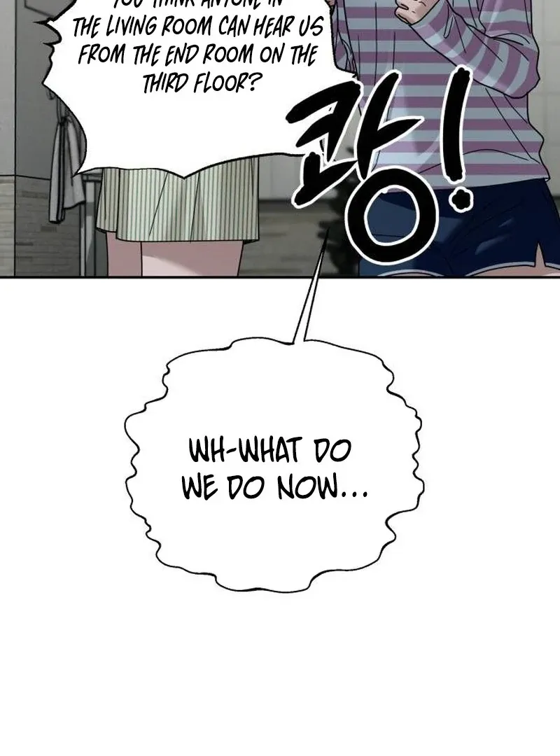 Paradise on Earth Chapter 23 page 94 - 