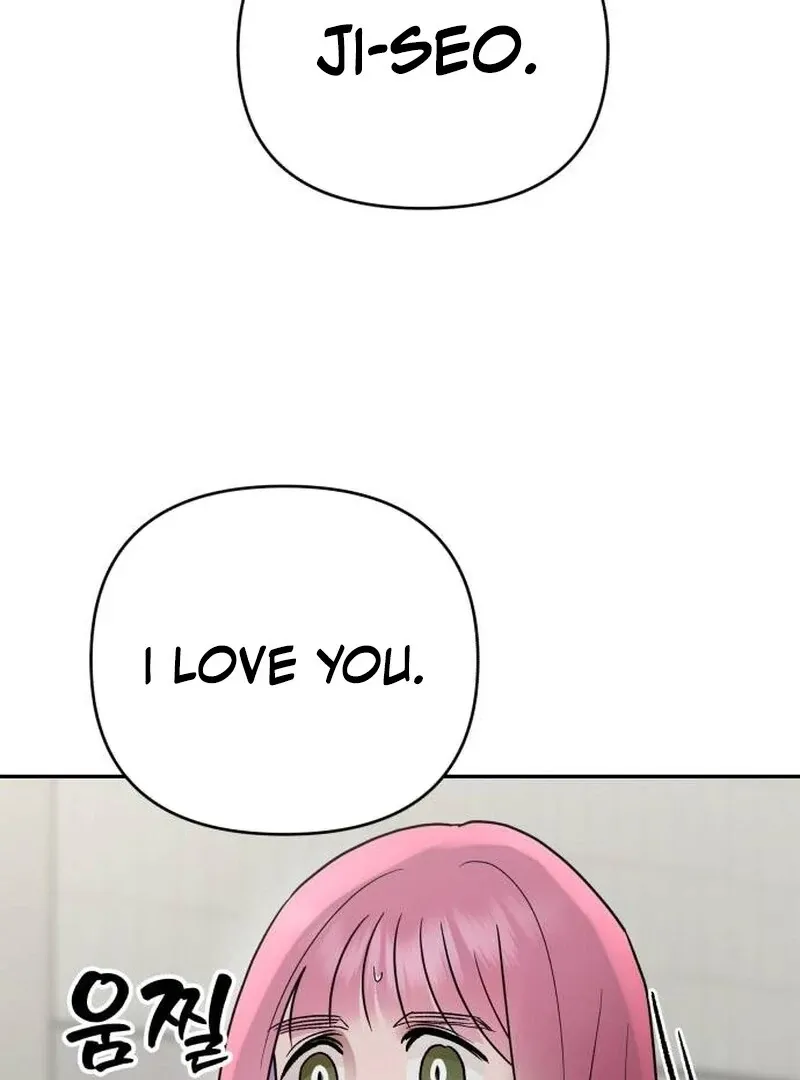 Paradise on Earth Chapter 23 page 97 - 