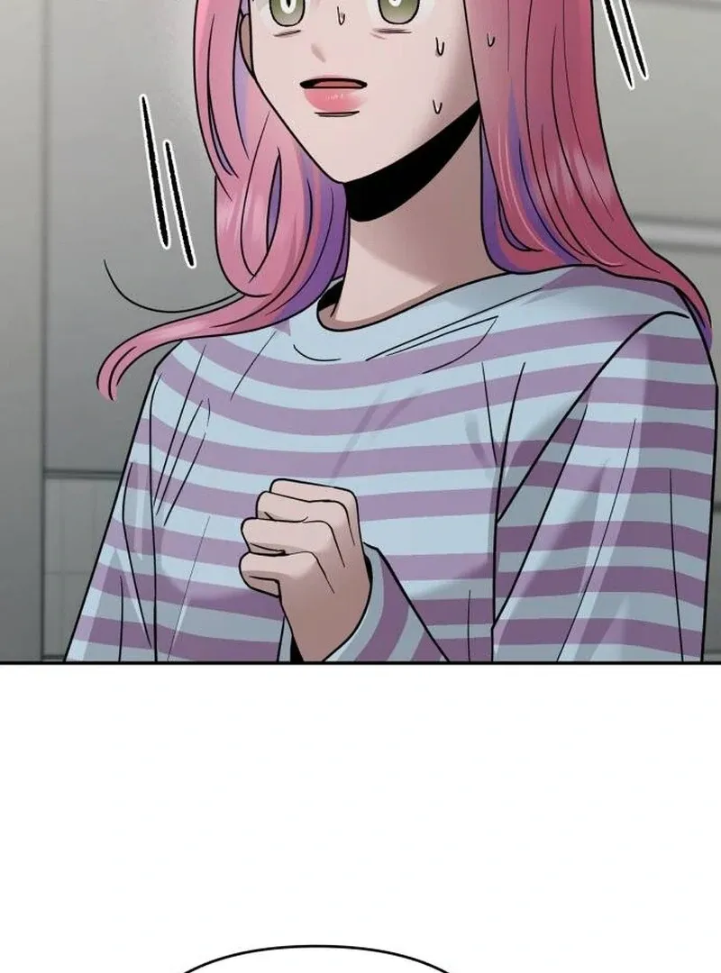 Paradise on Earth Chapter 23 page 98 - 