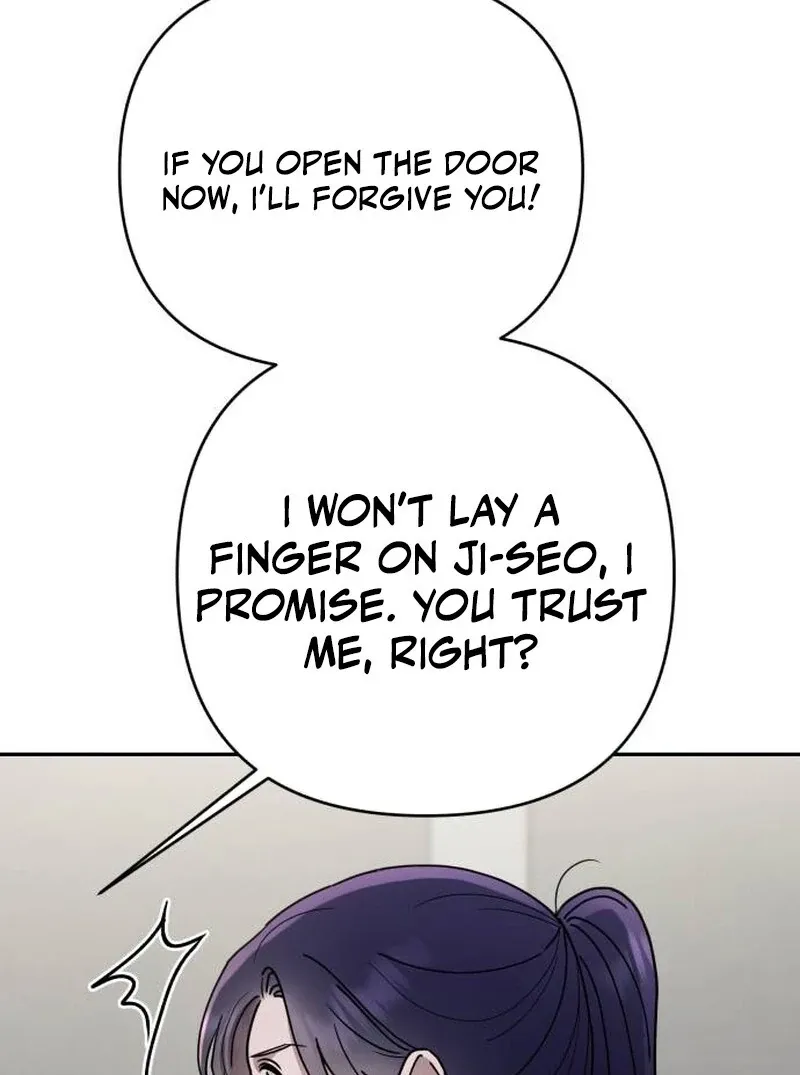 Paradise on Earth Chapter 23 page 99 - 