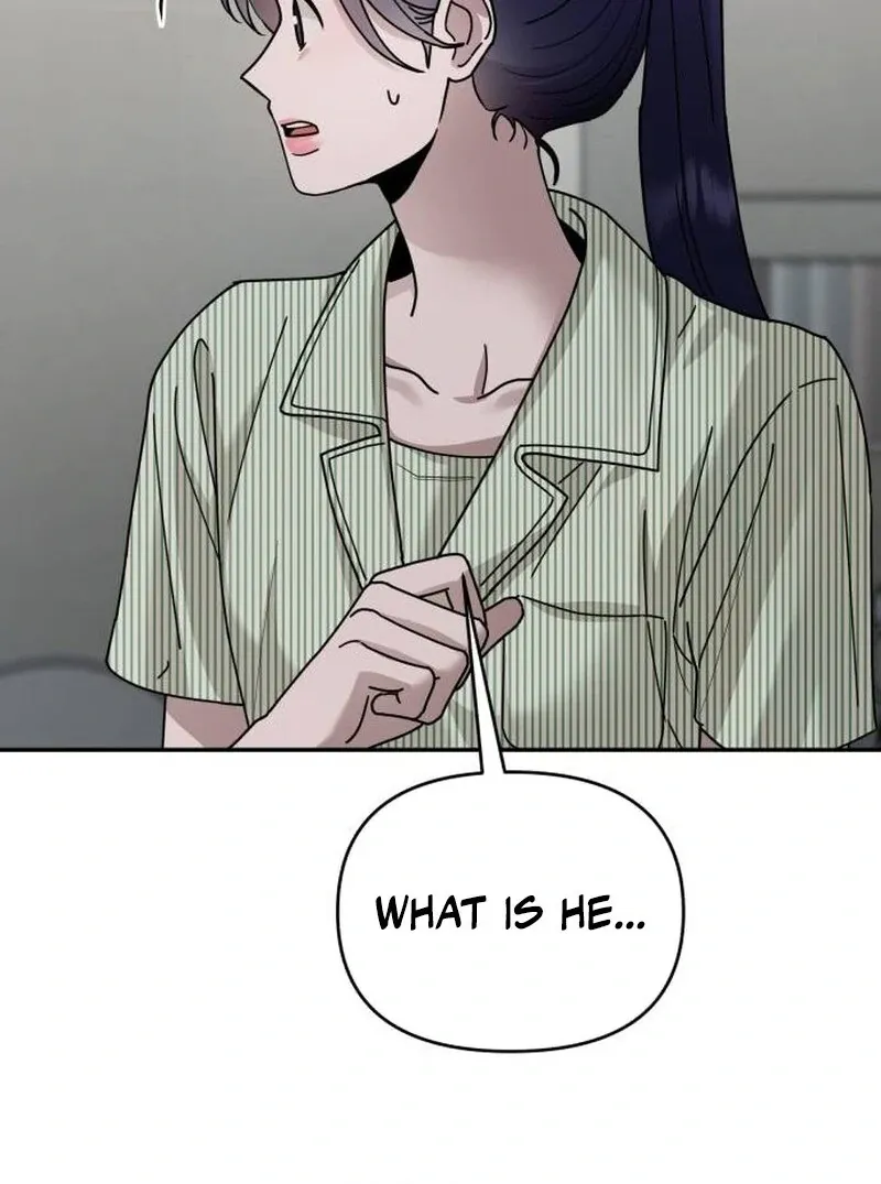 Paradise on Earth Chapter 23 page 100 - 