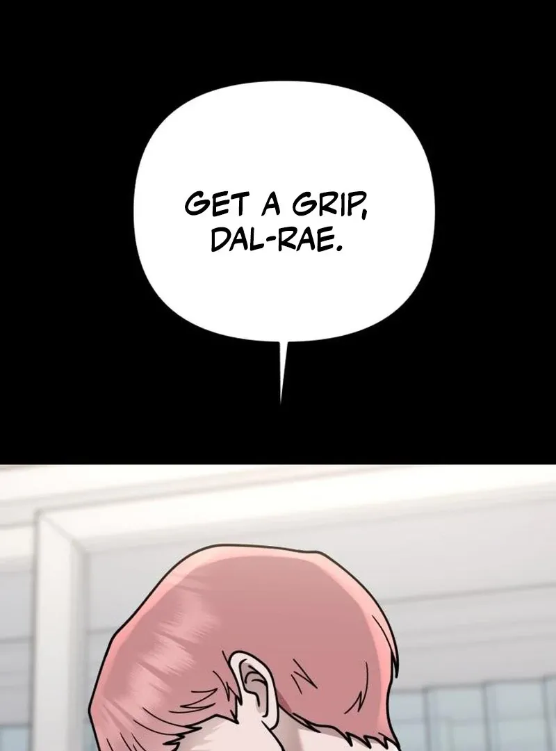 Paradise on Earth Chapter 24 page 2 - 