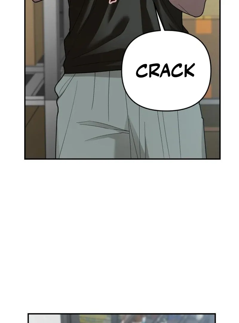 Paradise on Earth Chapter 24 page 101 - 