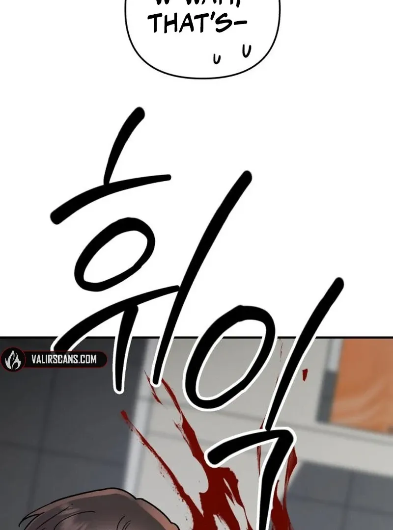 Paradise on Earth Chapter 24 page 103 - 