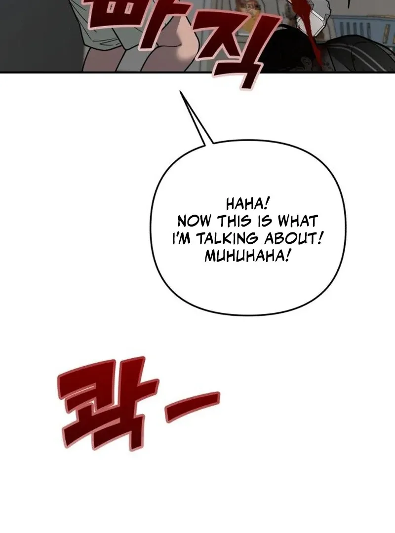 Paradise on Earth Chapter 24 page 108 - 