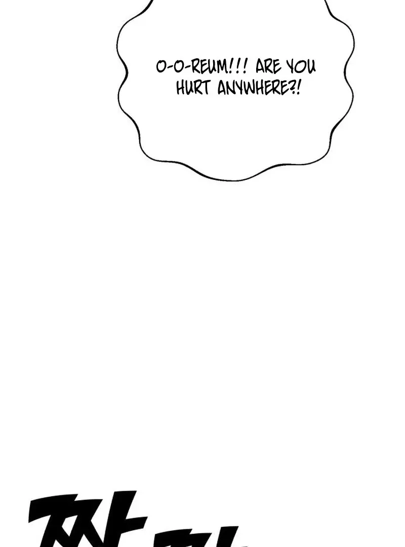 Paradise on Earth Chapter 24 page 126 - 