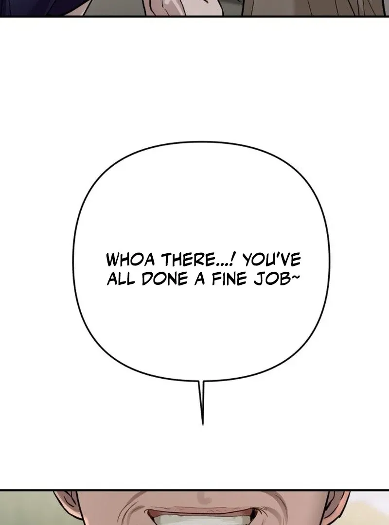Paradise on Earth Chapter 24 page 128 - 