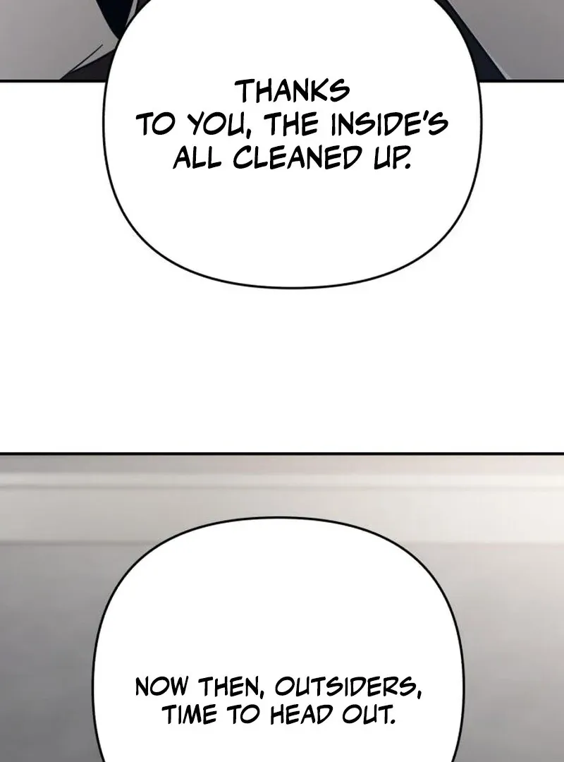 Paradise on Earth Chapter 24 page 130 - 