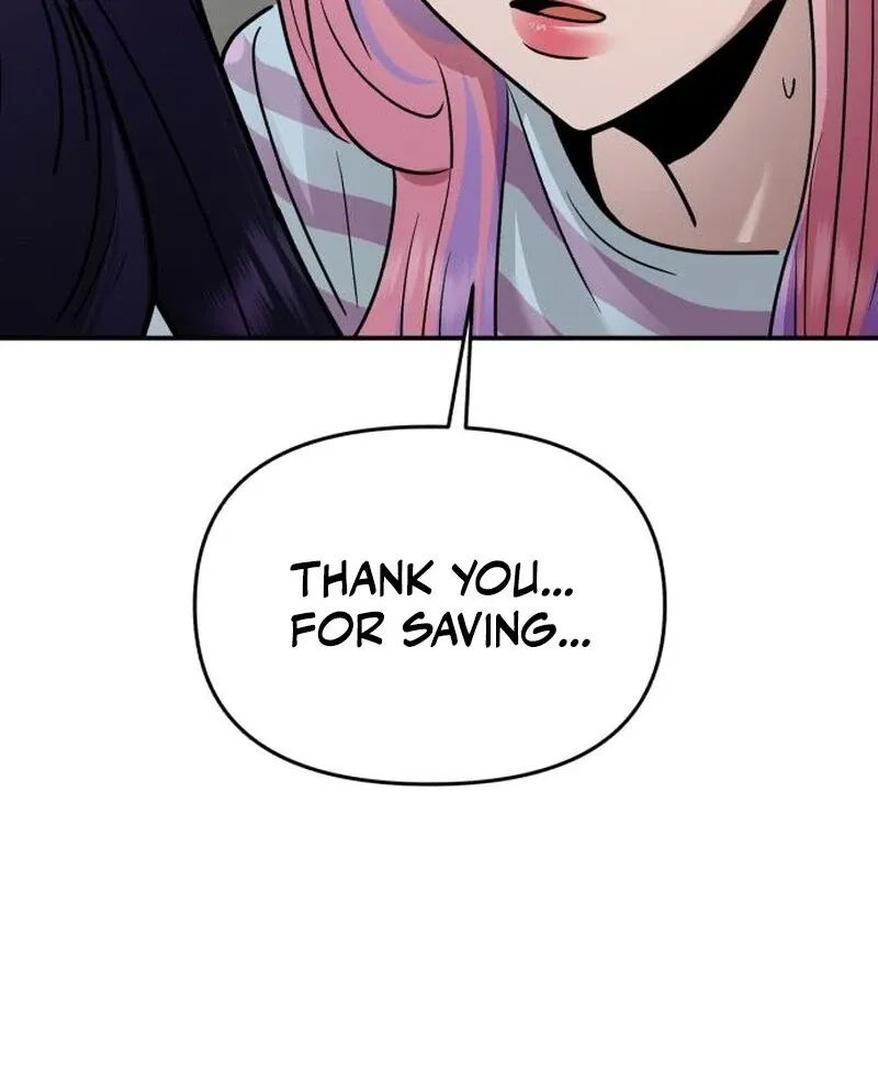 Paradise on Earth Chapter 24 page 14 - 