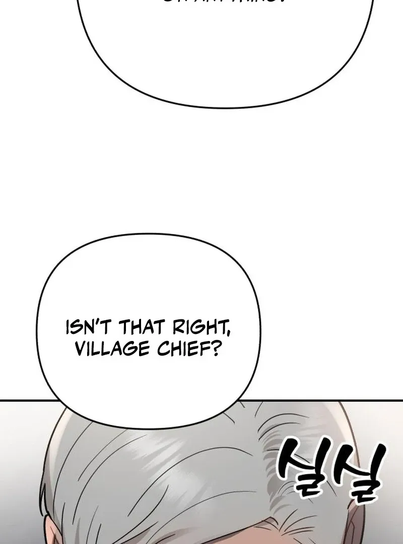 Paradise on Earth Chapter 24 page 133 - 