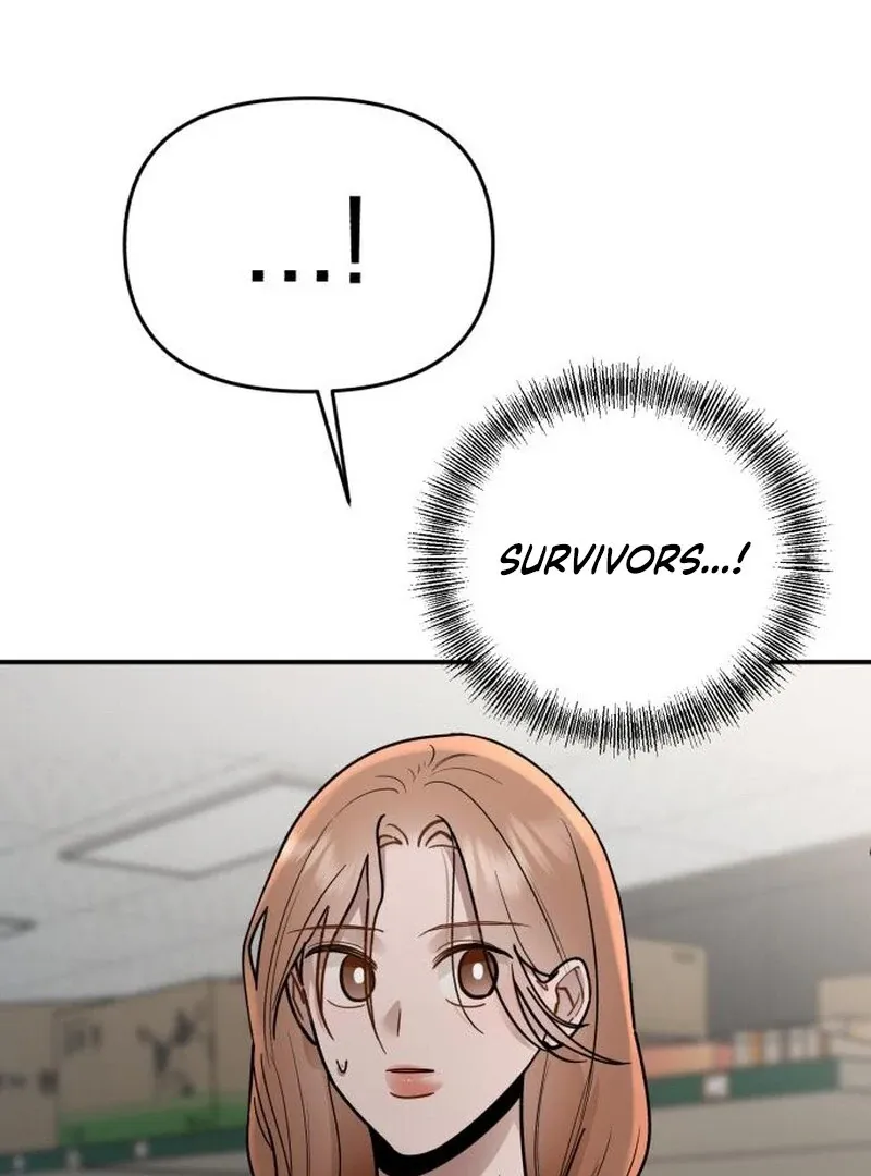 Paradise on Earth Chapter 24 page 135 - 