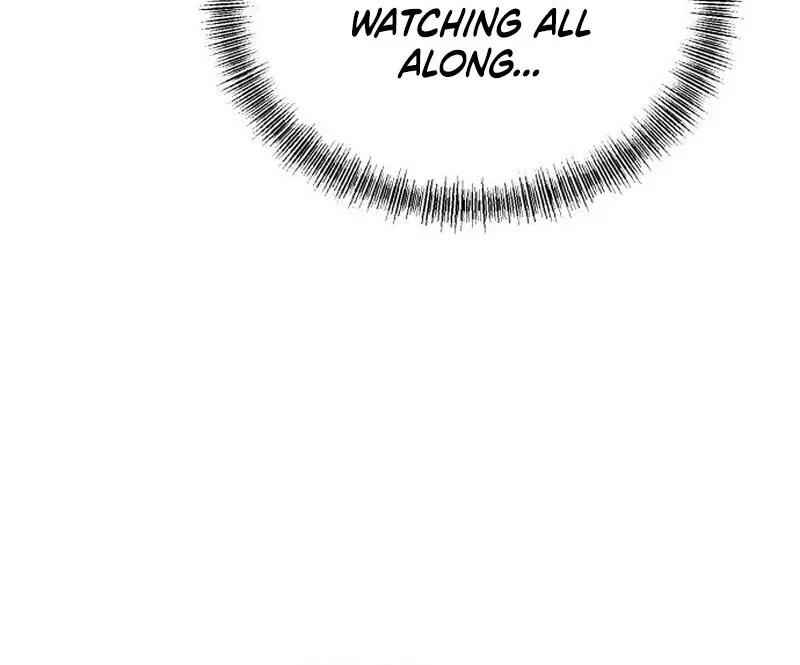 Paradise on Earth Chapter 24 page 137 - 
