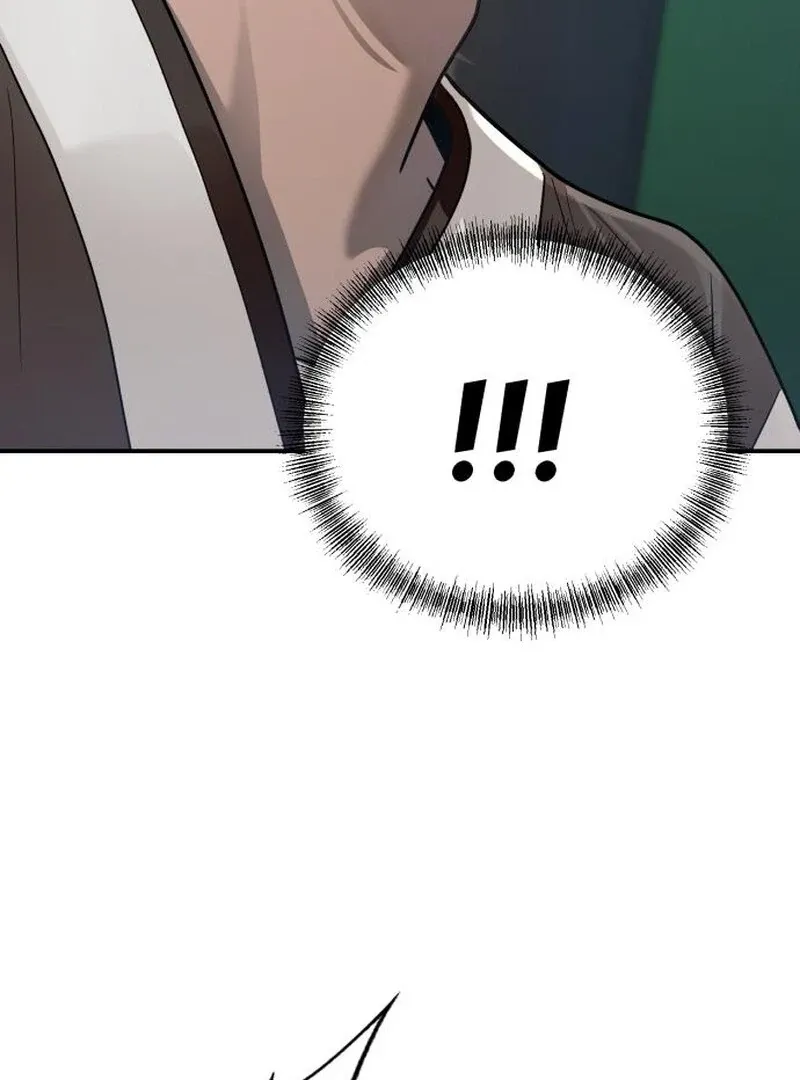Paradise on Earth Chapter 24 page 147 - 