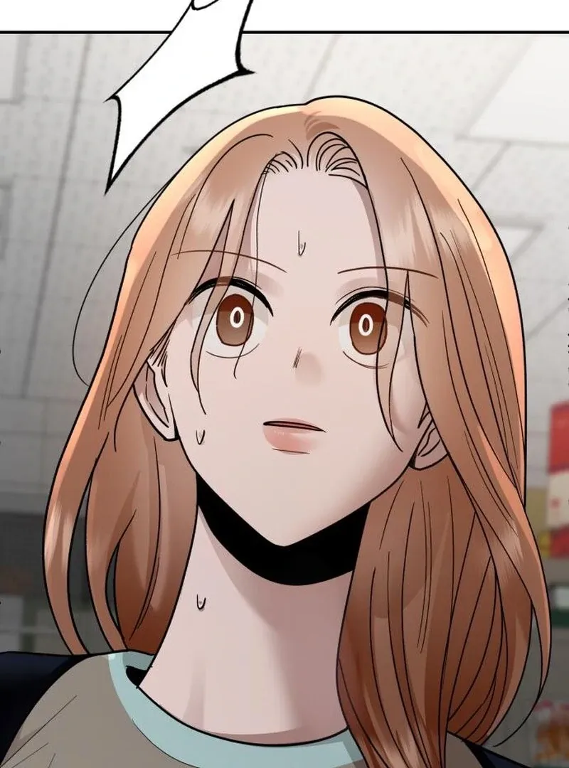 Paradise on Earth Chapter 24 page 148 - 