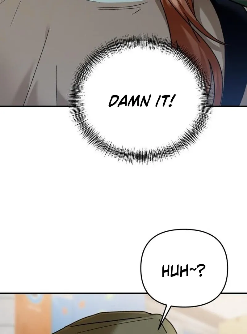Paradise on Earth Chapter 24 page 149 - 