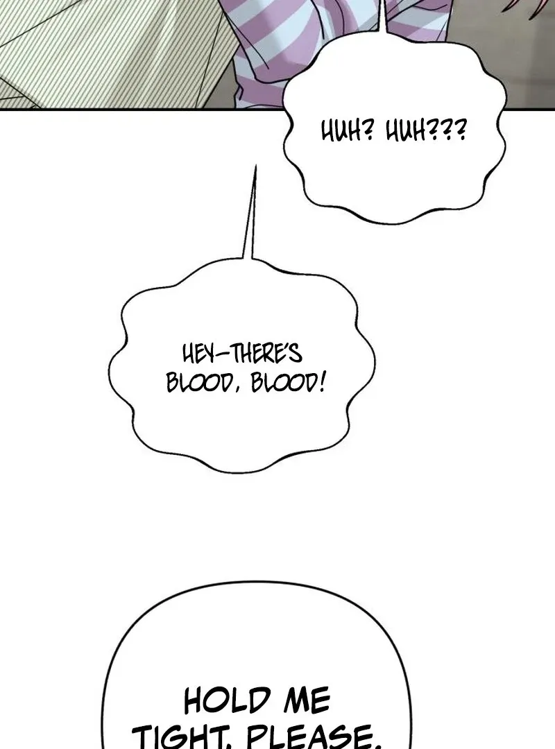 Paradise on Earth Chapter 24 page 16 - 
