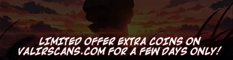 Paradise on Earth Chapter 24 page 153 - 