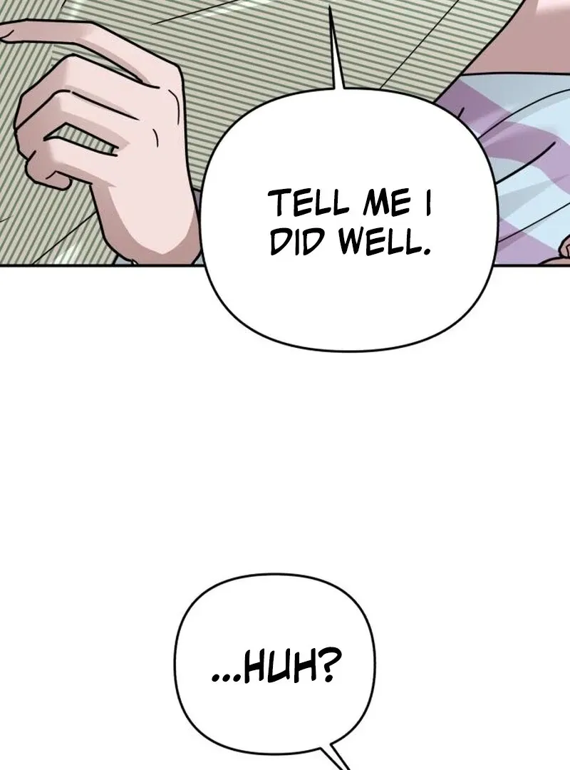 Paradise on Earth Chapter 24 page 18 - 