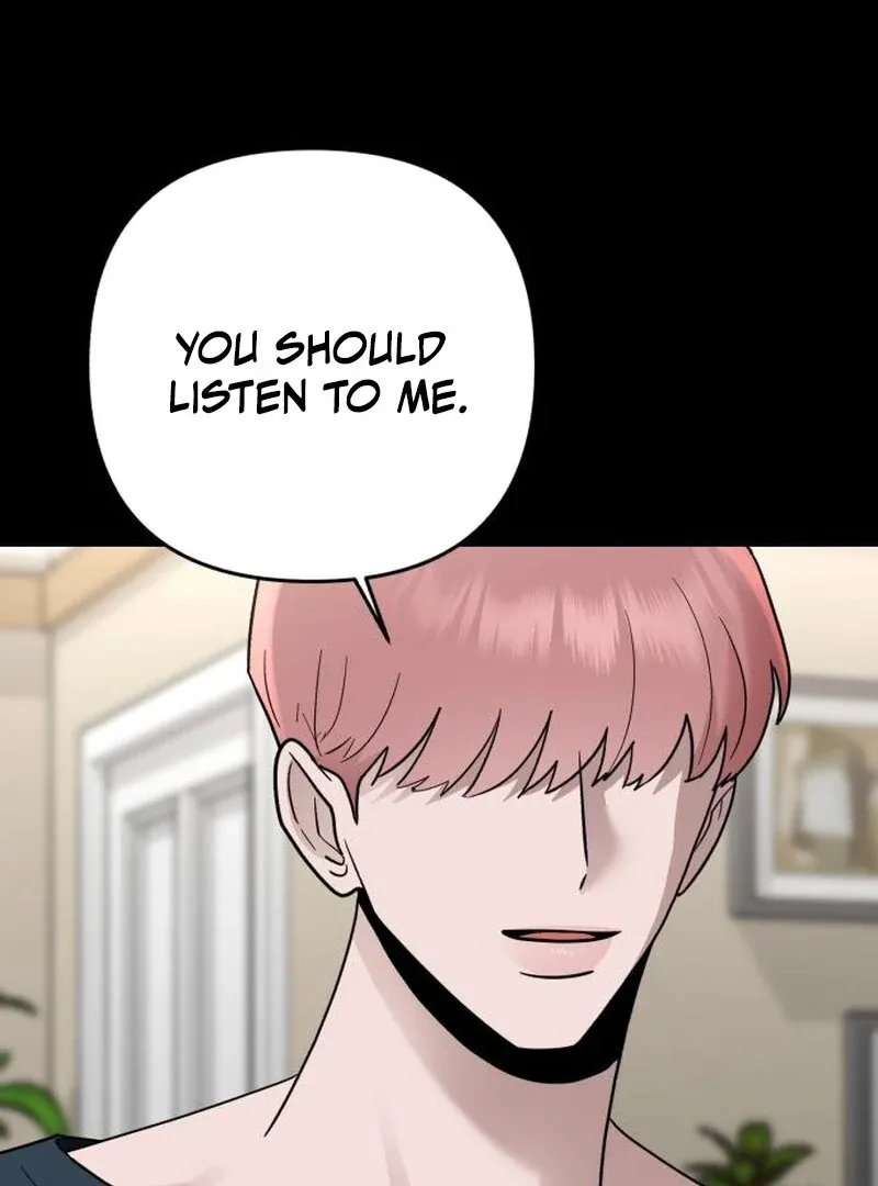 Paradise on Earth Chapter 24 page 4 - 
