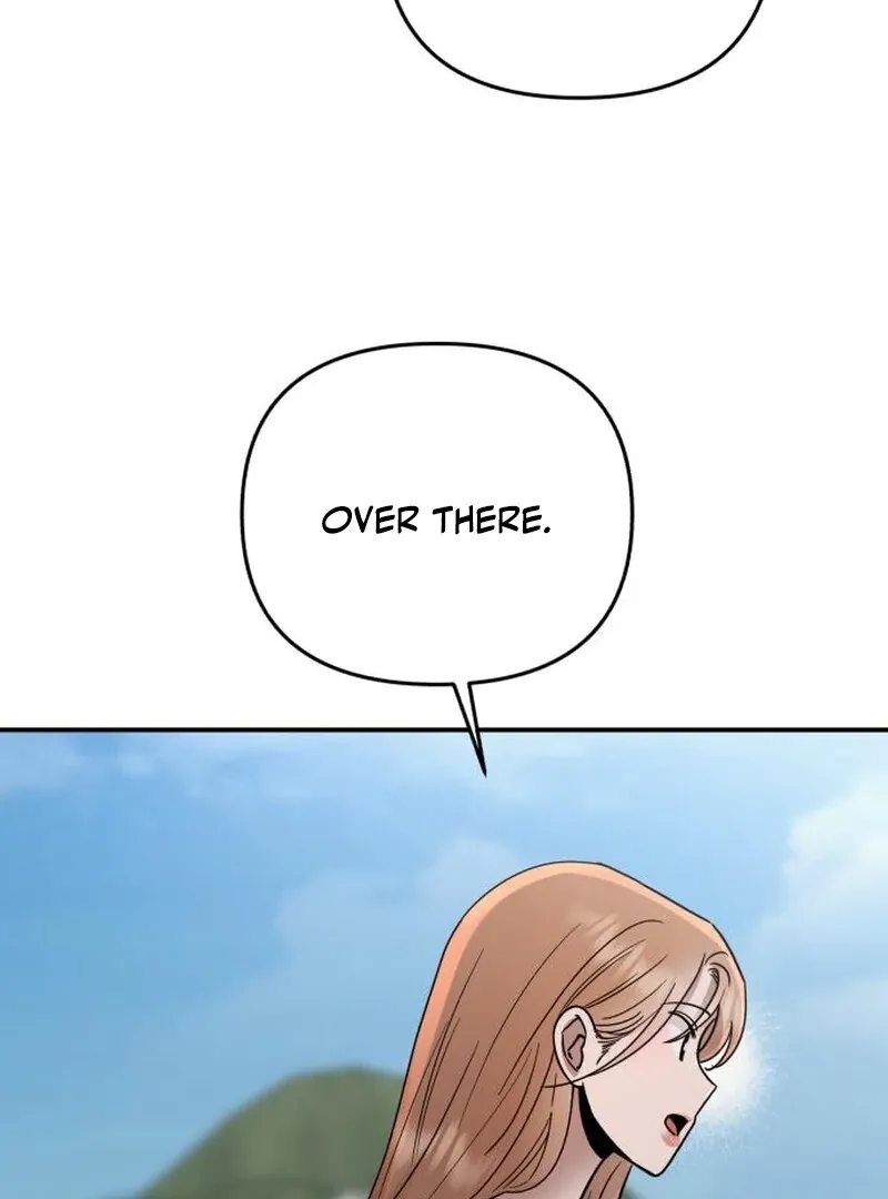 Paradise on Earth Chapter 24 page 35 - 